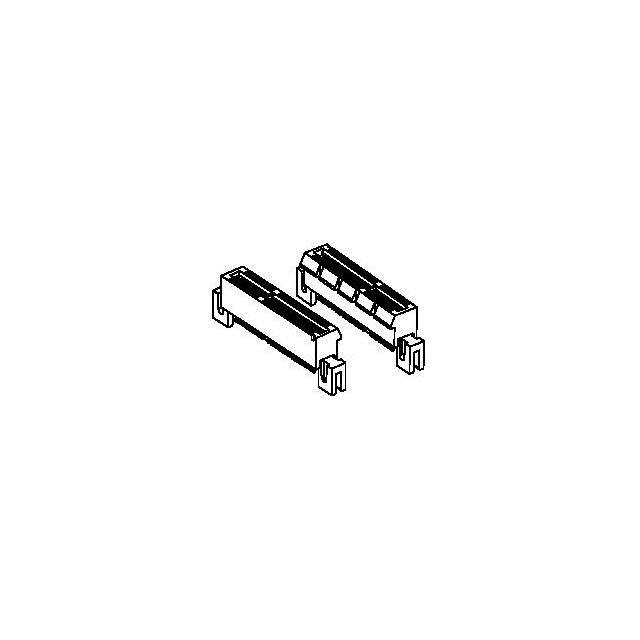 MOLEX 48248-0201 | Chipmall.com electronics components