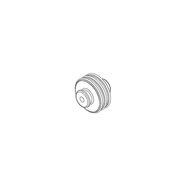 MOLEX 49454-9003 | Chipmall.com electronics components