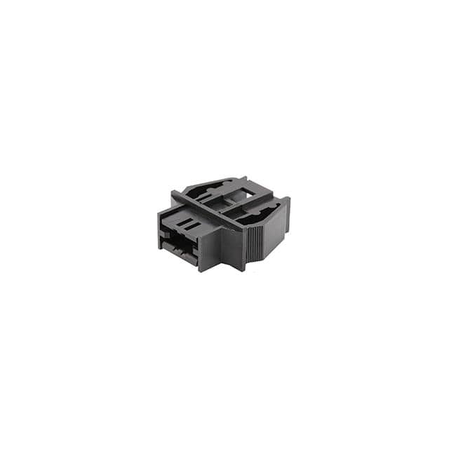 MOLEX 50-65-0036 | Chipmall.com electronics components