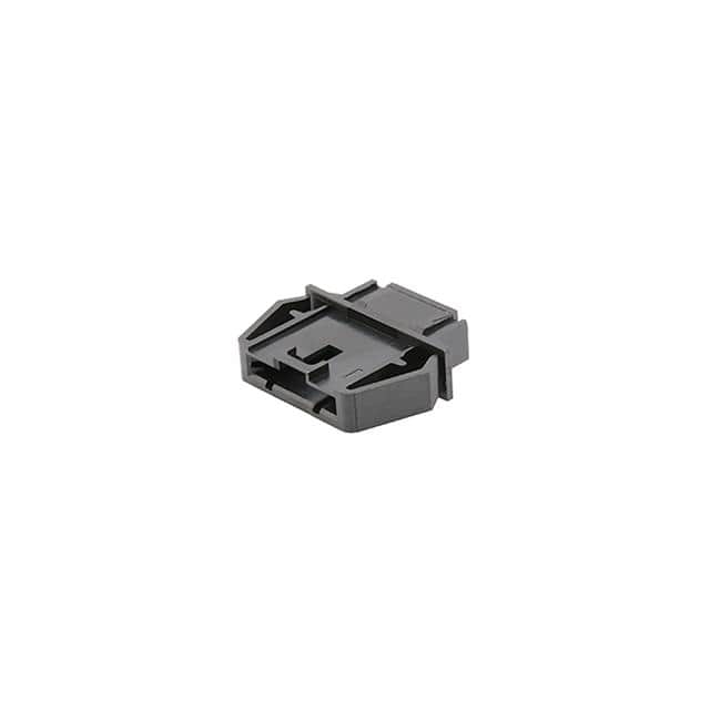 MOLEX 50-65-0209 | Chipmall.com electronics components