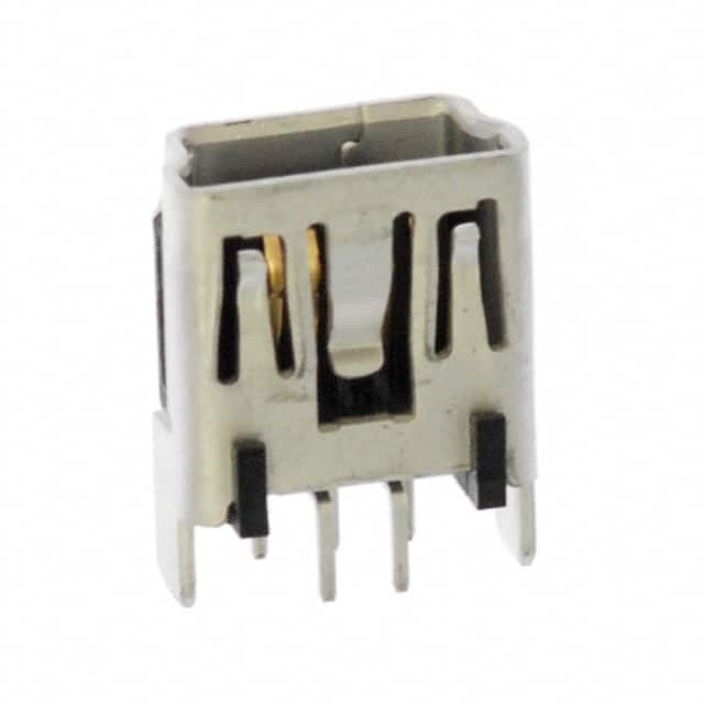 MOLEX 5000751517 | Chipmall.com electronics components