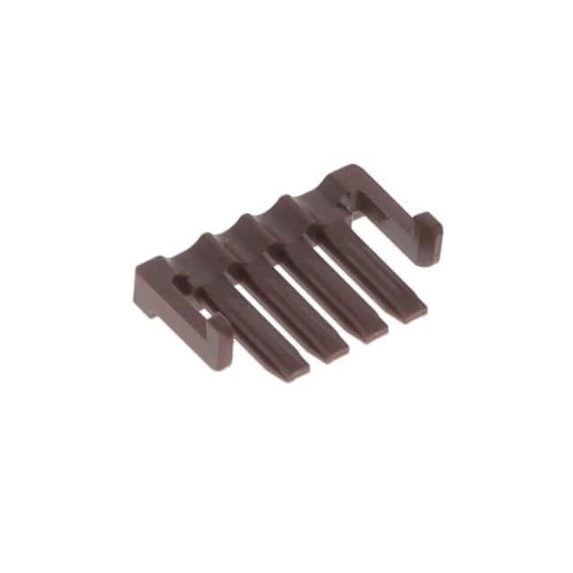 MOLEX 5006380407 | Chipmall.com electronics components