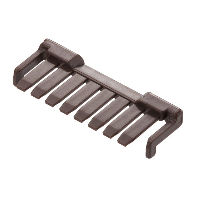 MOLEX 5006381007 | Chipmall.com electronics components
