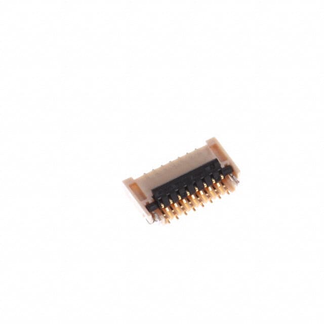 MOLEX 5007971594 | Chipmall.com electronics components