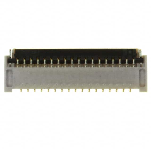 MOLEX 5007973594 | Chipmall.com electronics components