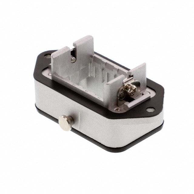 MOLEX 5008090000 | Chipmall.com electronics components