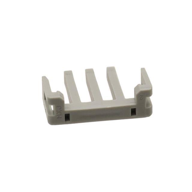 MOLEX 5008170305 | Chipmall.com electronics components