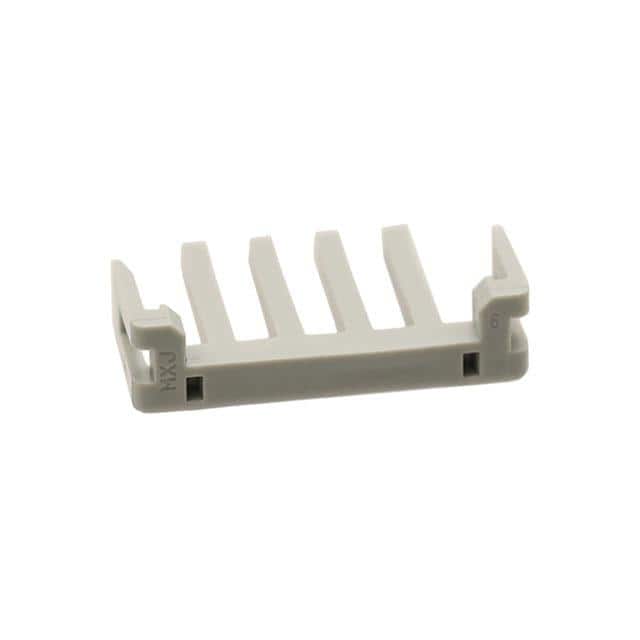 MOLEX 5008170405 | Chipmall.com electronics components