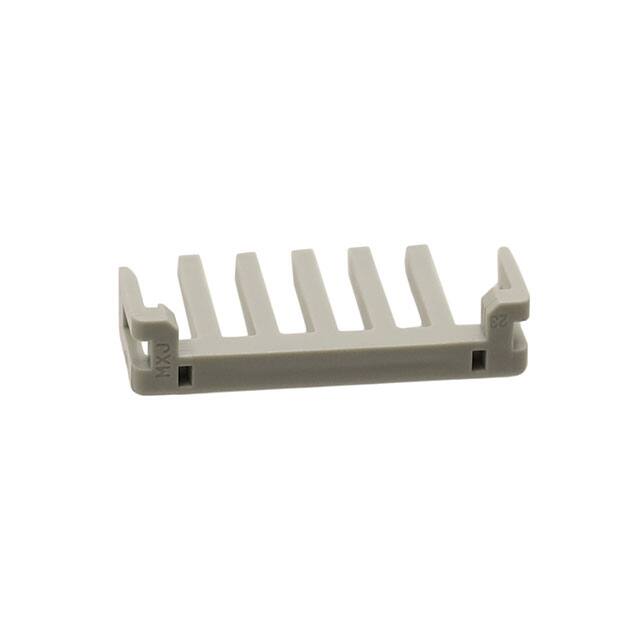 MOLEX 5008170505 | Chipmall.com electronics components
