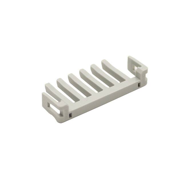 MOLEX 5008170605 | Chipmall.com electronics components