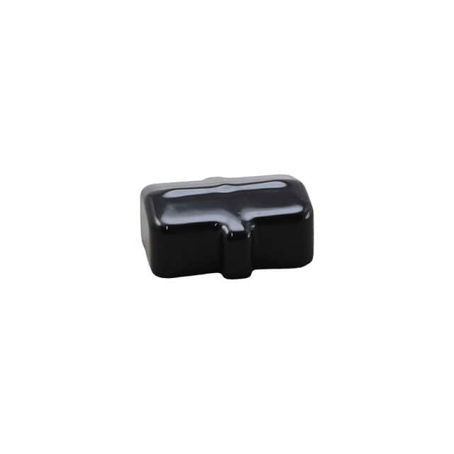 MOLEX 5009140001 | Chipmall.com electronics components
