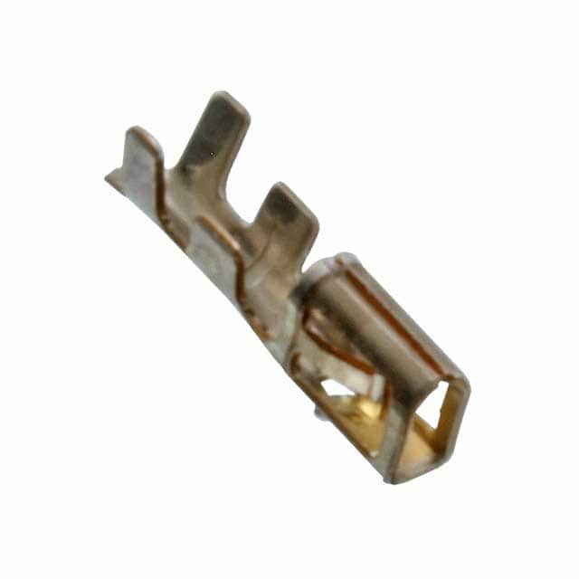 MOLEX 5011933000 | Chipmall.com electronics components