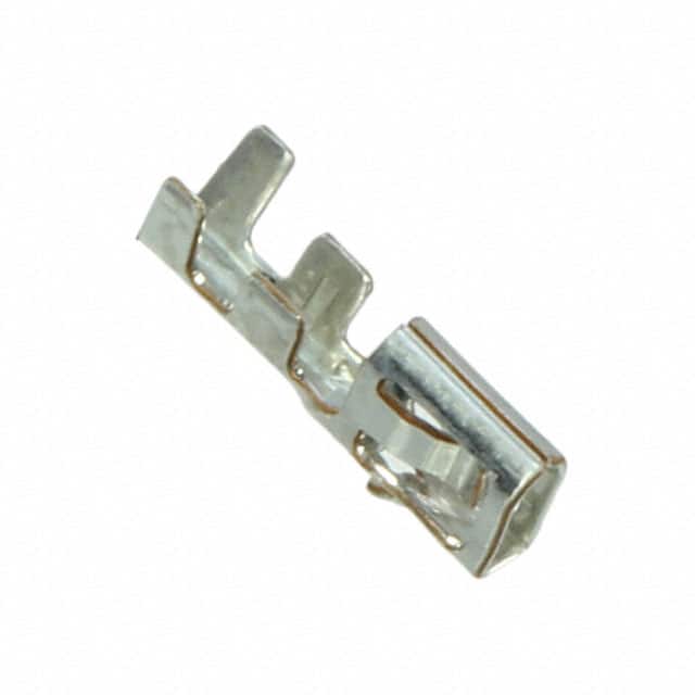 MOLEX 5013340000 | Chipmall.com electronics components