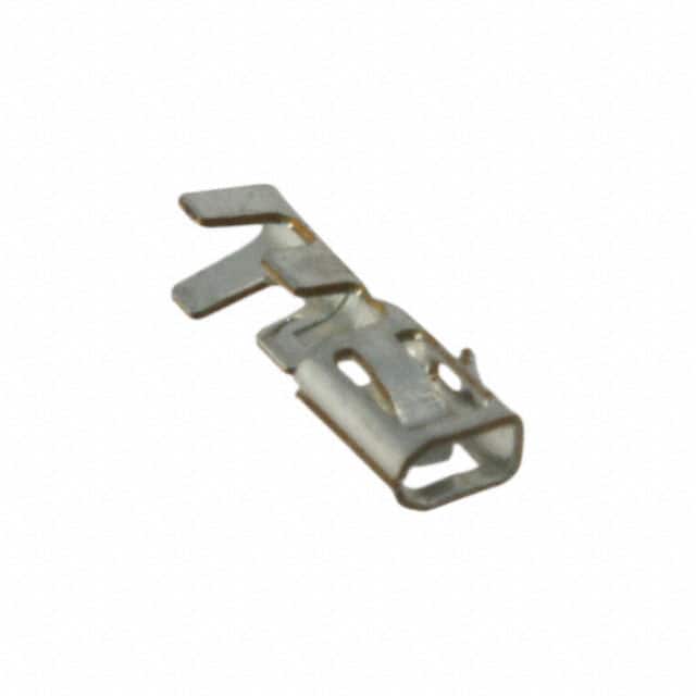 MOLEX 5013340100 | Chipmall.com electronics components