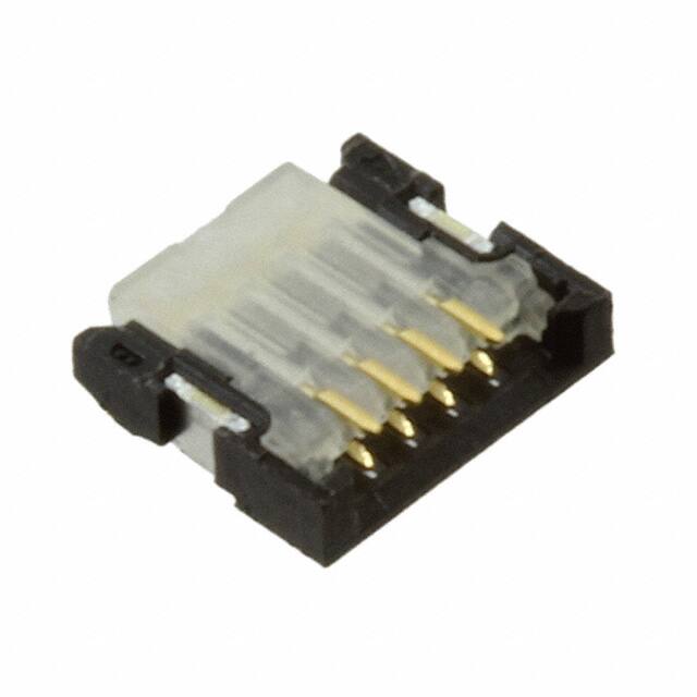MOLEX 5014610491 | Chipmall.com electronics components