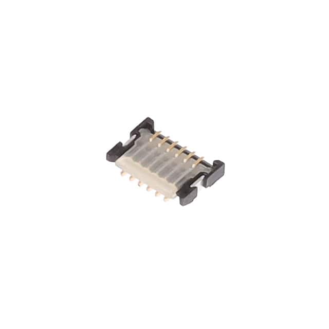 MOLEX 5014610691 | Chipmall.com electronics components