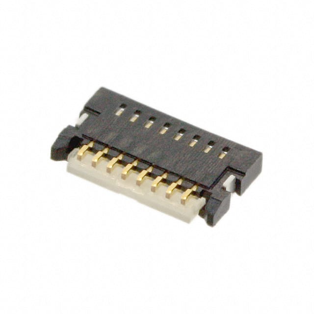 MOLEX 5014610891 | Chipmall.com electronics components