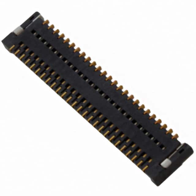 MOLEX 501616-5185 | Chipmall.com electronics components