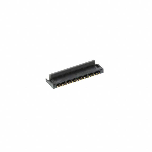 MOLEX 5016163585 | Chipmall.com electronics components