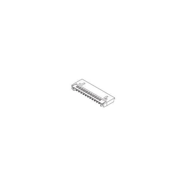 MOLEX 501628-5191 | Chipmall.com electronics components