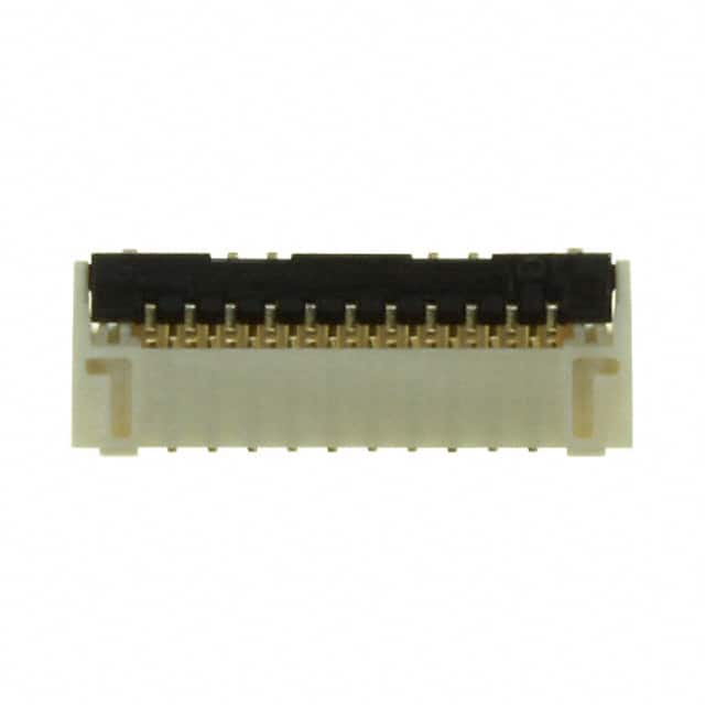 MOLEX 5016282191 | Chipmall.com electronics components