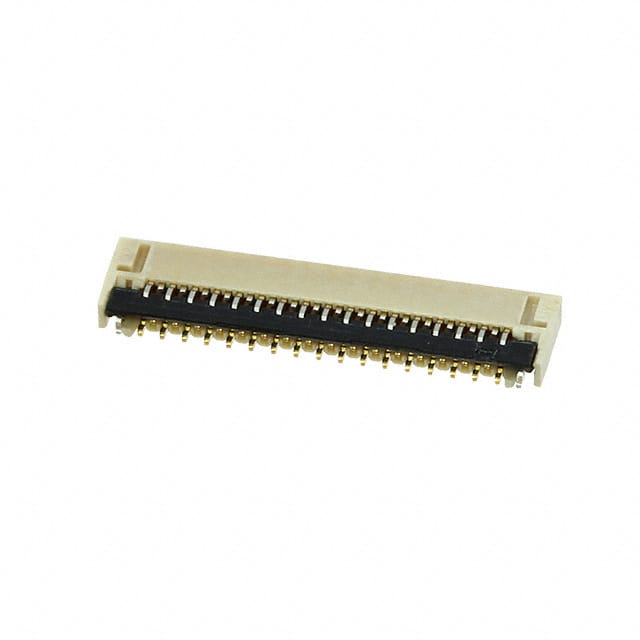 MOLEX 5016283391 | Chipmall.com electronics components
