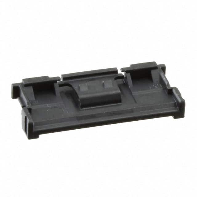 MOLEX 5017833009 | Chipmall.com electronics components