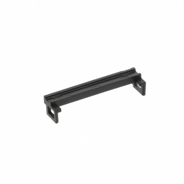 MOLEX 5017843009 | Chipmall.com electronics components