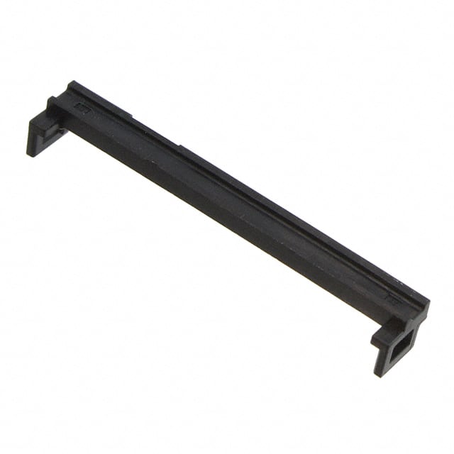 MOLEX 5017845009 | Chipmall.com electronics components