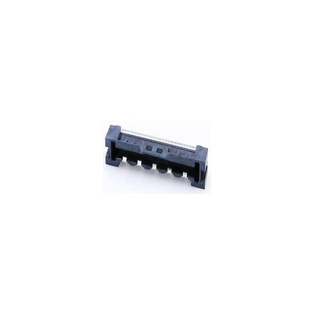 MOLEX 501786-5081 | Chipmall.com electronics components