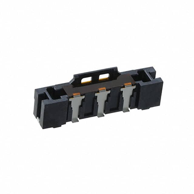 MOLEX 5017863091 | Chipmall.com electronics components