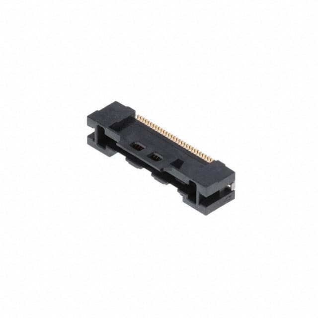 MOLEX 5017863092 | Chipmall.com electronics components