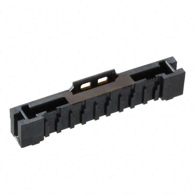 MOLEX 5017865090 | Chipmall.com electronics components