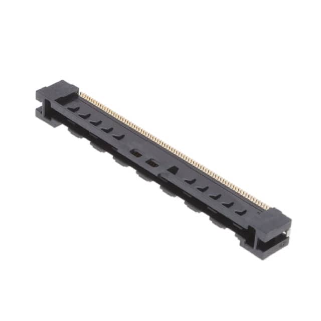 MOLEX 5017868090 | Chipmall.com electronics components