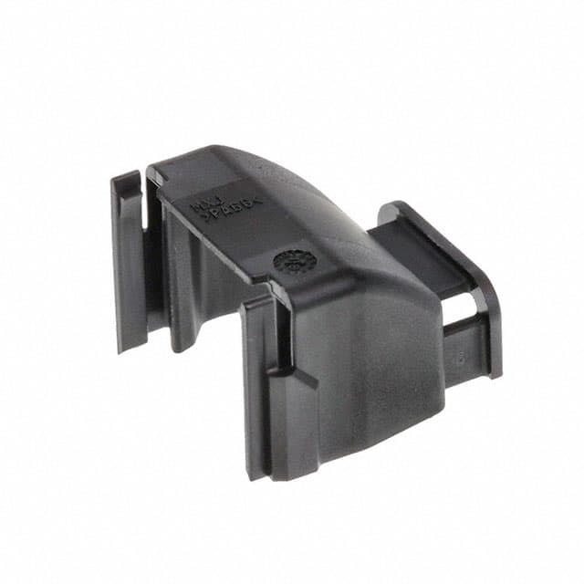 MOLEX 5018263201 | Chipmall.com electronics components