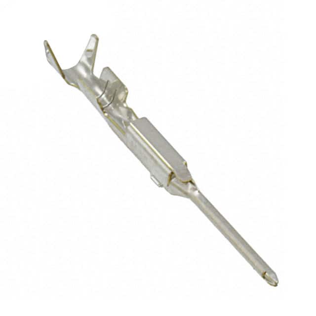 MOLEX 5018270101 | Chipmall.com electronics components