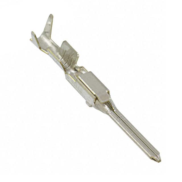 MOLEX 5018280101 | Chipmall.com electronics components
