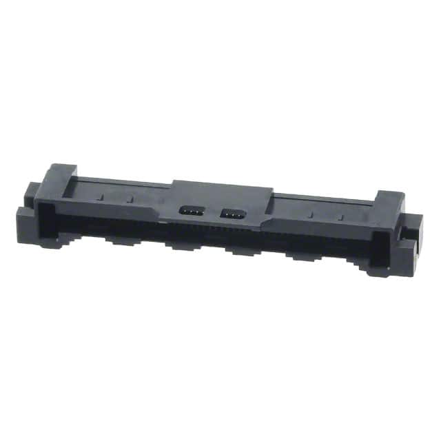 MOLEX 5018645090 | Chipmall.com electronics components
