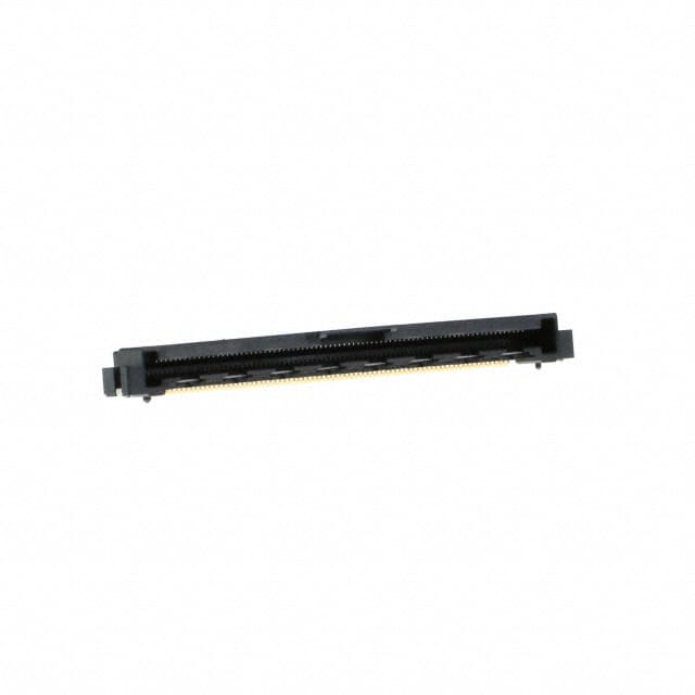 MOLEX 5018648090 | Chipmall.com electronics components
