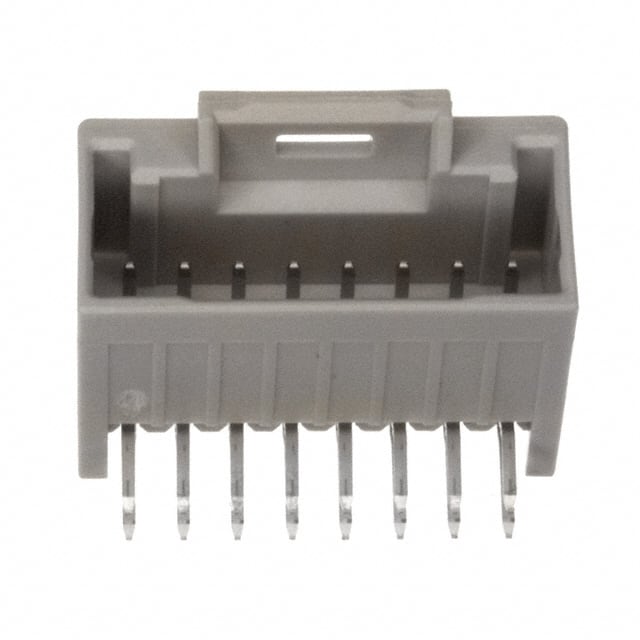 5018761640 | Chipmall.com electronics components