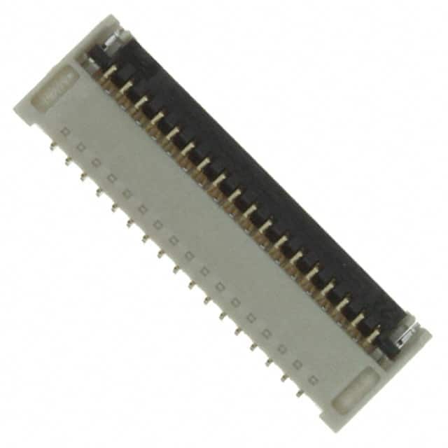 MOLEX 501912-3590 | Chipmall.com electronics components