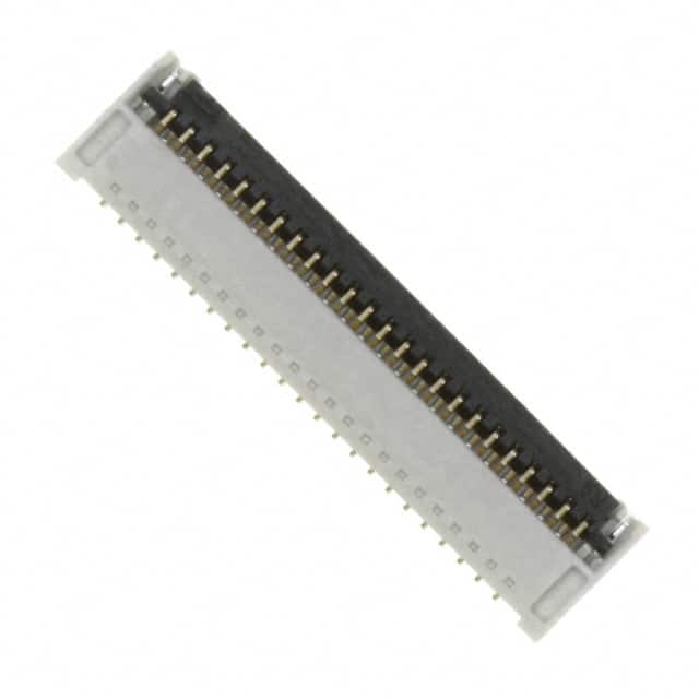 MOLEX 501912-4790 | Chipmall.com electronics components