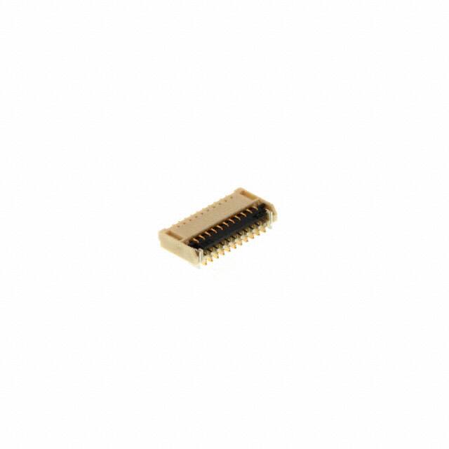 MOLEX 5019122190 | Chipmall.com electronics components