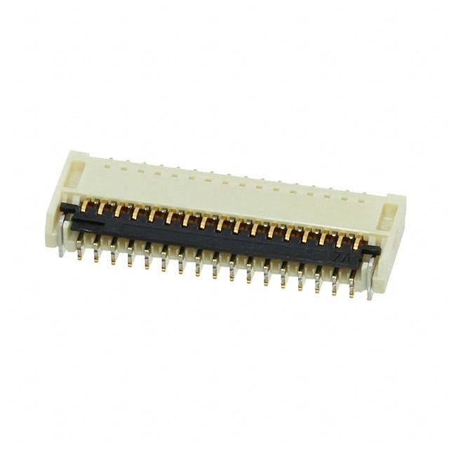 MOLEX 5019123390 | Chipmall.com electronics components
