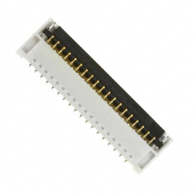 MOLEX 5019123790 | Chipmall.com electronics components