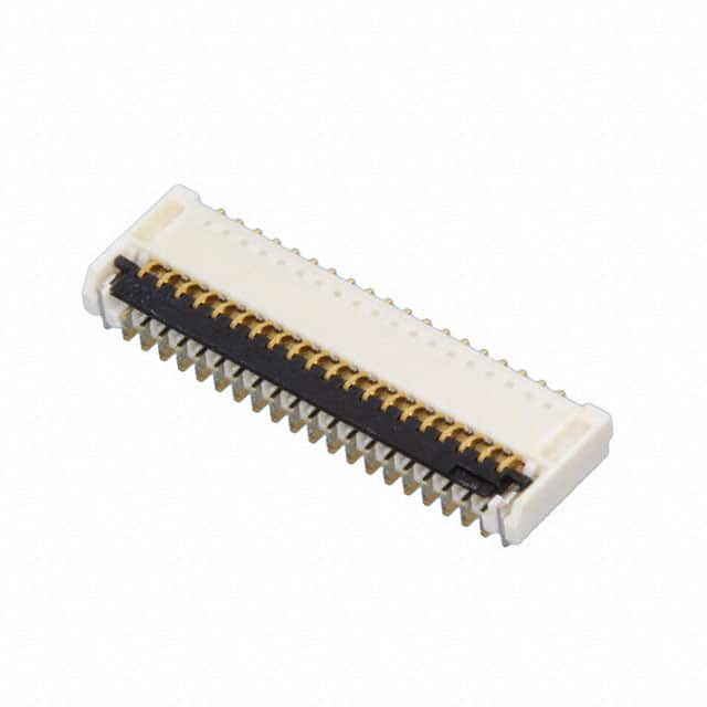 MOLEX 5019123990 | Chipmall.com electronics components