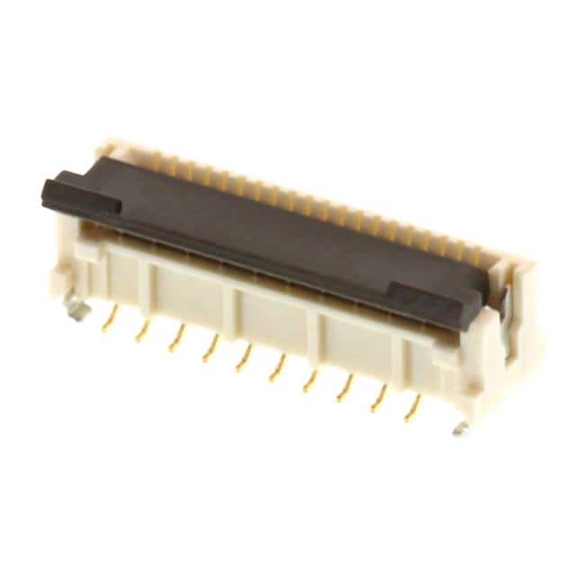 MOLEX 501951-2630 | Chipmall.com electronics components