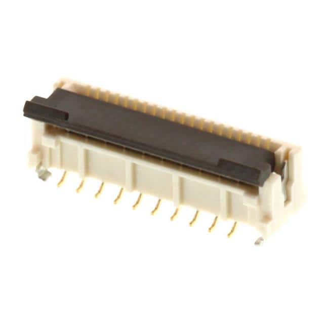 MOLEX 5019510650 | Chipmall.com electronics components