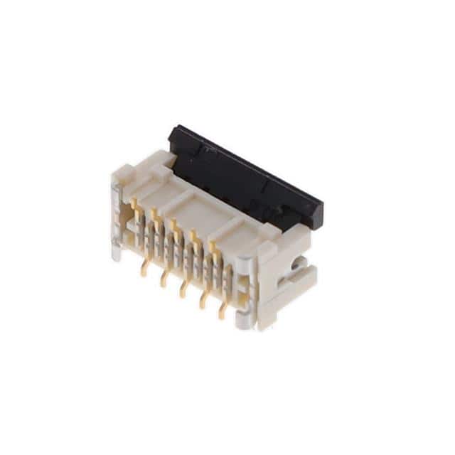 MOLEX 5019511030 | Chipmall.com electronics components