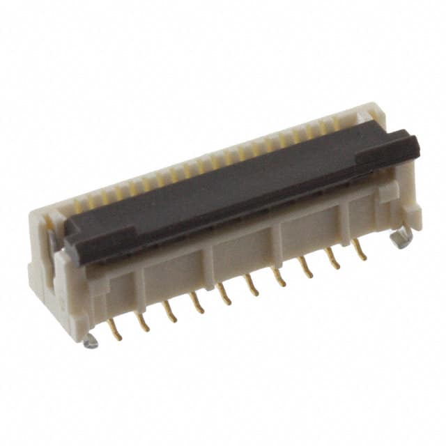 MOLEX 5019512010 | Chipmall.com electronics components